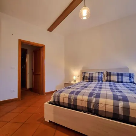 Apartamento Rustico Moderno Del Centro *
